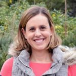 Lauren Gaines Heart of Deborah blog