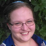 Robbi Bittle of Timeless Mama