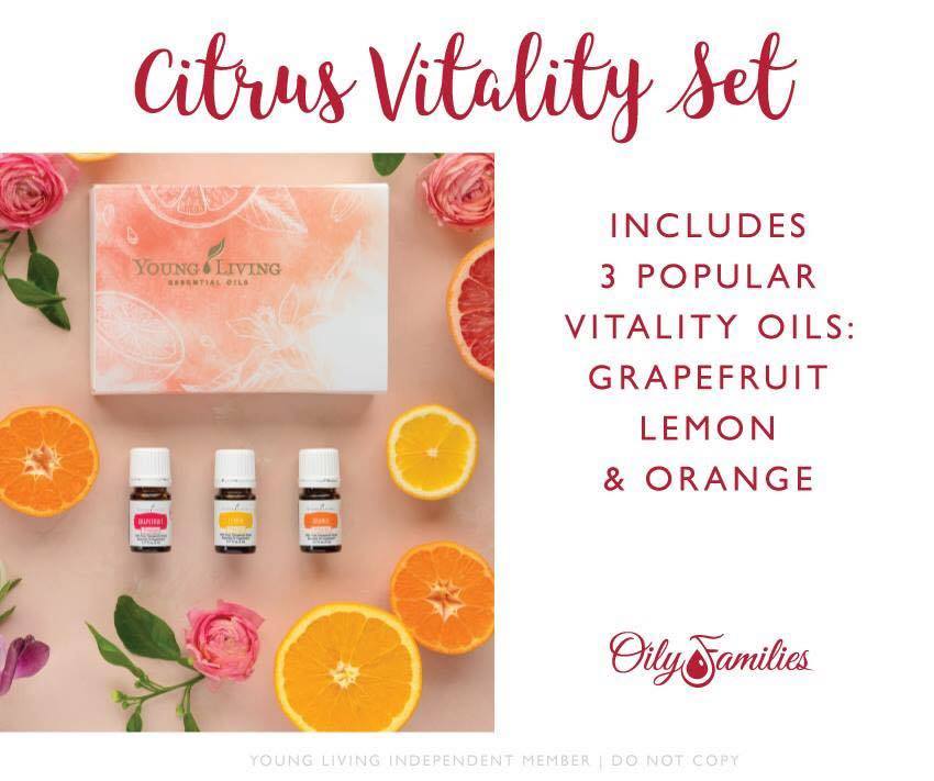 Get mom a unique and useful Mother's Day gift that she can use to find balance and joy as a mom. 