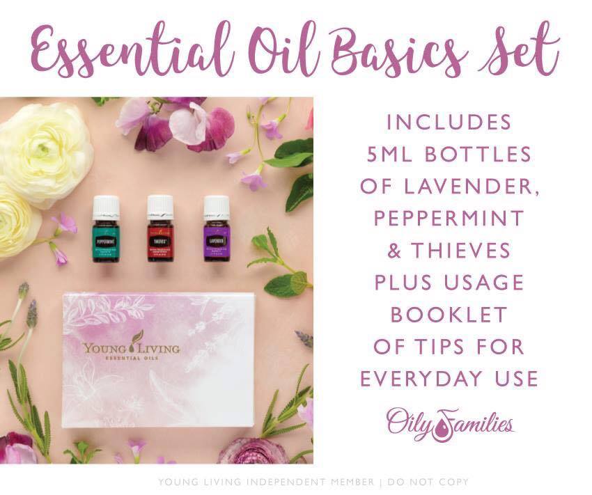 Get mom a unique and useful Mother's Day gift that she can use to find balance and joy as a mom. 