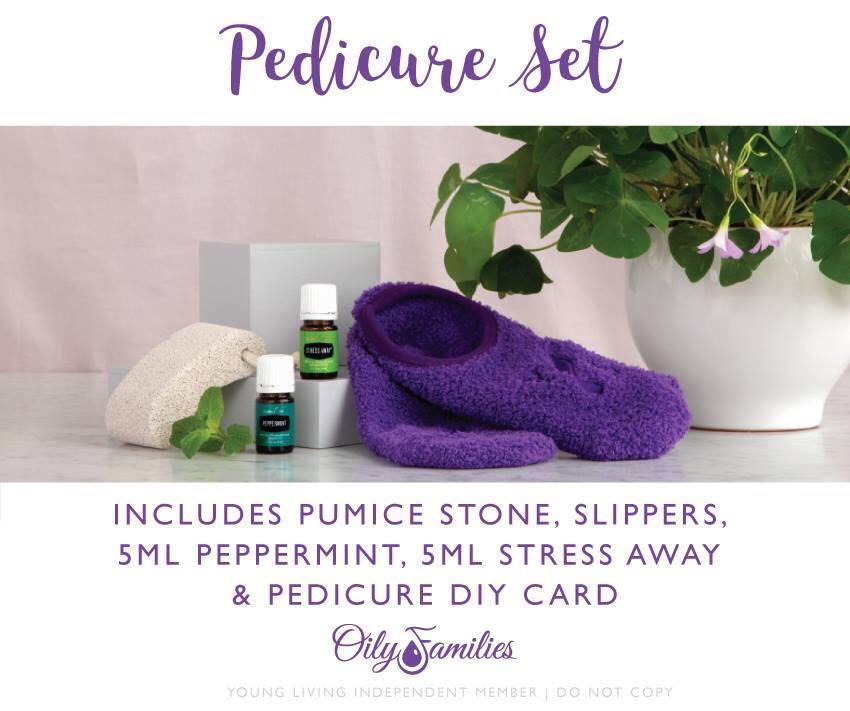 Get mom a unique and useful Mother's Day gift that she can use to find balance and joy as a mom. 