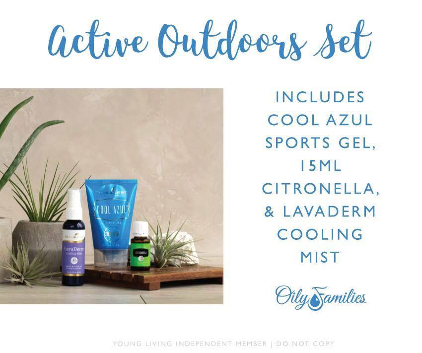 Get mom a unique and useful Mother's Day gift that she can use to find balance and joy as a mom. 