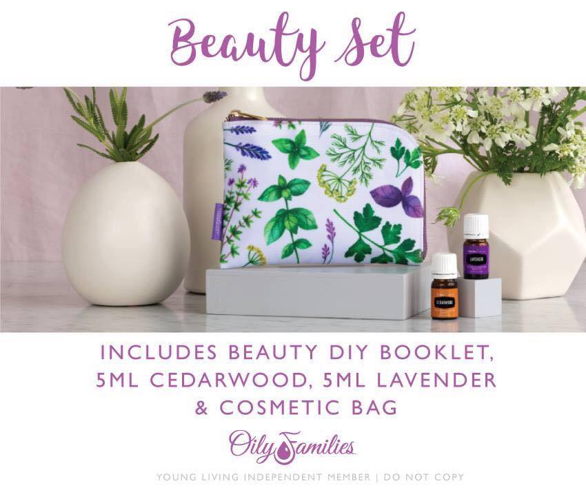 Get mom a unique and useful Mother's Day gift that she can use to find balance and joy as a mom. 