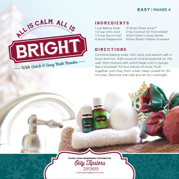 DIY Gifts to save money and give with love. These 10 DIY ideas for Christmas gifts or hostess gifts over the holidays are so easy, and budget-friendly. Great gifts for teachers, mail carriers, and stocking stuffers.