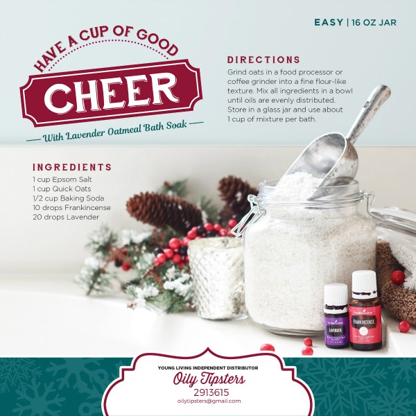 DIY Gifts to save money and give with love. These 10 DIY ideas for Christmas gifts or hostess gifts over the holidays are so easy, and budget-friendly. Great gifts for teachers, mail carriers, and stocking stuffers.