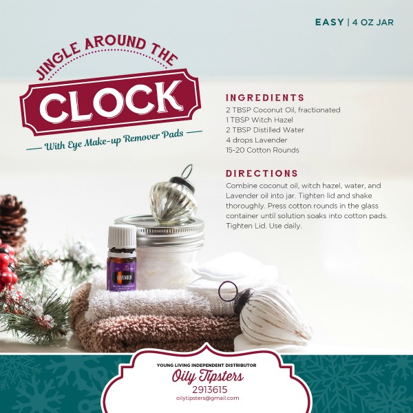 DIY Gifts to save money and give with love. These 10 DIY ideas for Christmas gifts or hostess gifts over the holidays are so easy, and budget-friendly. Great gifts for teachers, mail carriers, and stocking stuffers.