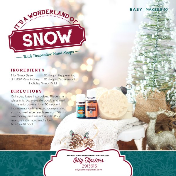 DIY Gifts to save money and give with love. These 10 DIY ideas for Christmas gifts or hostess gifts over the holidays are so easy, and budget-friendly. Great gifts for teachers, mail carriers, and stocking stuffers.