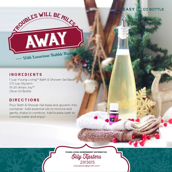 DIY Gifts to save money and give with love. These 10 DIY ideas for Christmas gifts or hostess gifts over the holidays are so easy, and budget-friendly. Great gifts for teachers, mail carriers, and stocking stuffers.