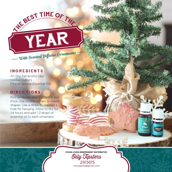 DIY Gifts to save money and give with love. These 10 DIY ideas for Christmas gifts or hostess gifts over the holidays are so easy, and budget-friendly. Great gifts for teachers, mail carriers, and stocking stuffers.