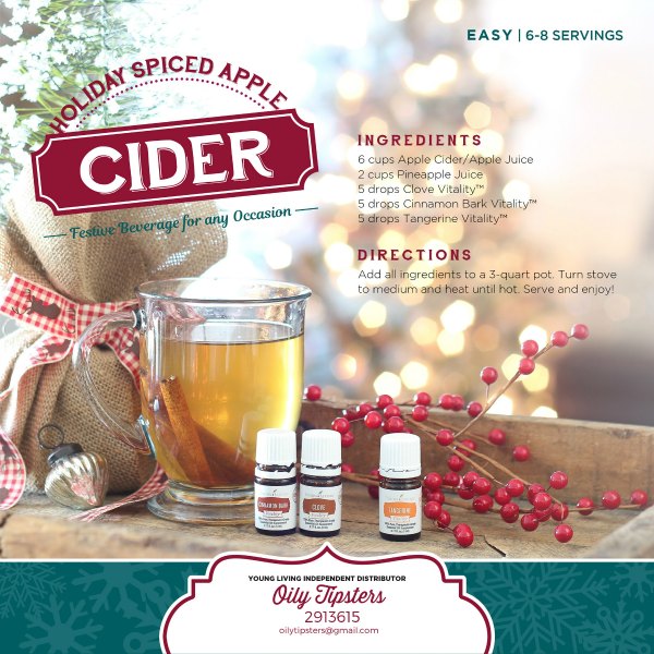 DIY Gifts to save money and give with love. These 10 DIY ideas for Christmas gifts or hostess gifts over the holidays are so easy, and budget-friendly. Great gifts for teachers, mail carriers, and stocking stuffers.