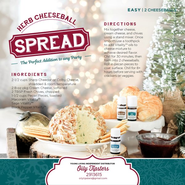 DIY Gifts to save money and give with love. These 10 DIY ideas for Christmas gifts or hostess gifts over the holidays are so easy, and budget-friendly. Great gifts for teachers, mail carriers, and stocking stuffers.