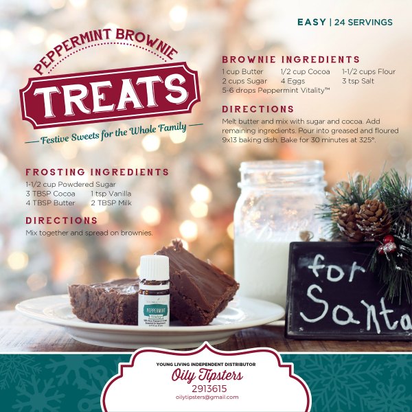 DIY Gifts to save money and give with love. These 10 DIY ideas for Christmas gifts or hostess gifts over the holidays are so easy, and budget-friendly. Great gifts for teachers, mail carriers, and stocking stuffers.