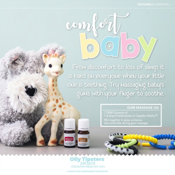 8 natural baby care tips to help parents care for their babies simply.