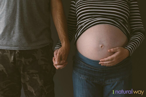 Going through a deployment? I have been there too-multiple times. This is my list sharing how to navigate motherhood when your spouse is deployed. What would you add?
