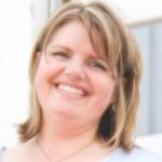 Tracy Murdock