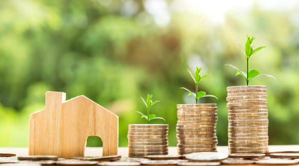 Avoid Investing Errors