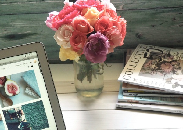 Finding Time to Work on You in 3 Easy Steps