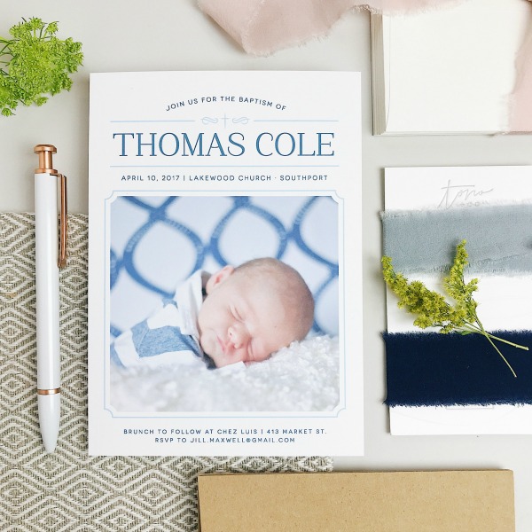 Baby shower invitations that offer printed proof so you can make sure your baby shower invitations are just they way you want. Animal baby shower invitations available for boy baby shower or girl baby shower plus cards for any occasion.