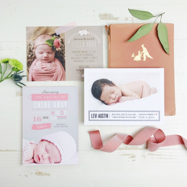 Baby shower invitations that offer printed proof so you can make sure your baby shower invitations are just they way you want. Animal baby shower invitations available for boy baby shower or girl baby shower plus cards for any occasion.