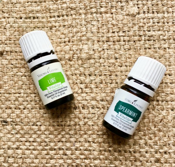 How to make DIY super moisturizing lotion in simple steps to rid toxins and save money.