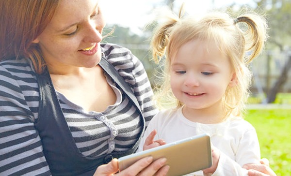 Parenting Hack: 7 Ways to Prevent Summer Slide