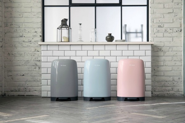 Best Diaper Pail