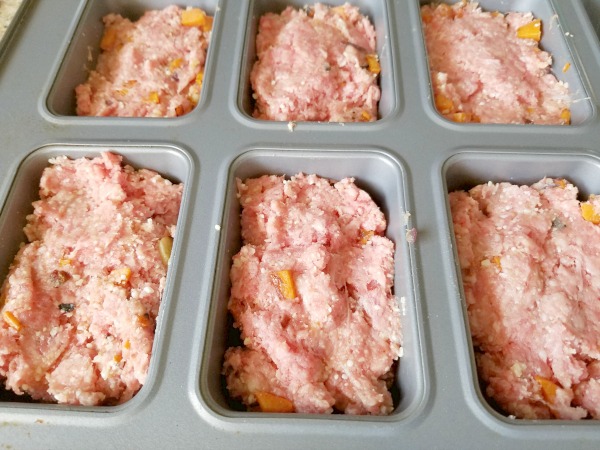 Getting kids to eat what you cook can be a struggle! Try this tip next time.