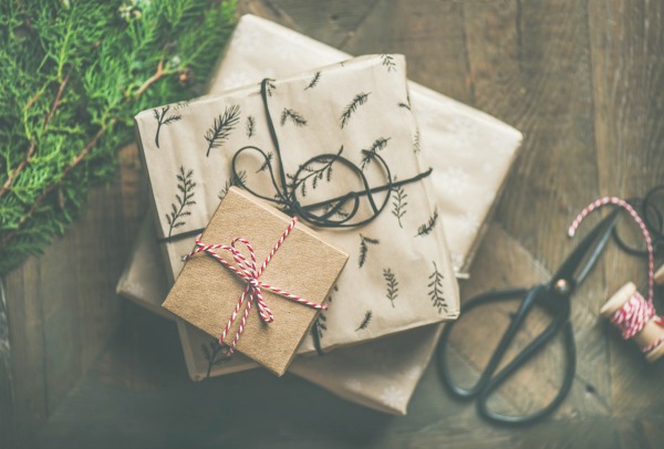 Life Lessons in Christmas Activities