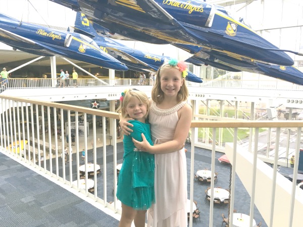 Live in or traveling to Pensacola FL? This list of activities in Pensacola that are free or cheap are great activities for families in Pensacola, FL.