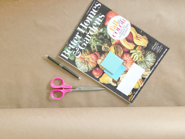 Learning multiplication activity helps school age kids learn their multiplication facts.