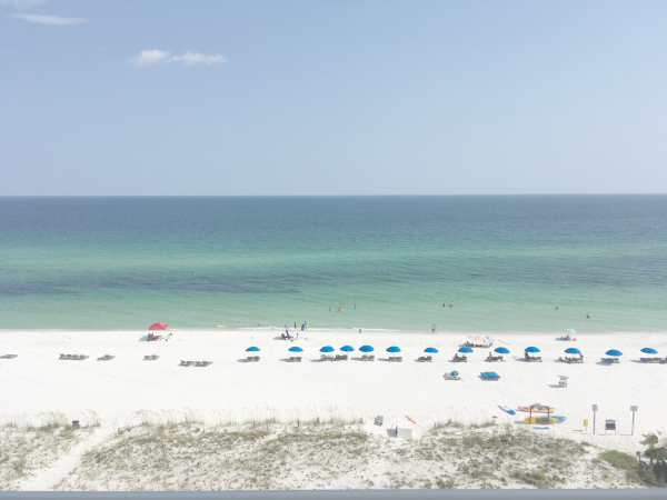 Activities in Pensacola that are Free or Cheap