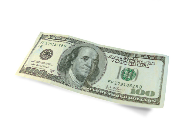Save Money on Kids Activities: Passes, Free Activities & Tips with NewAir