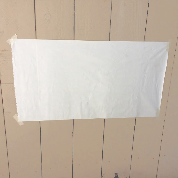 Kids nature mural art for outdoor play, fine motor practice and multiple age groups.