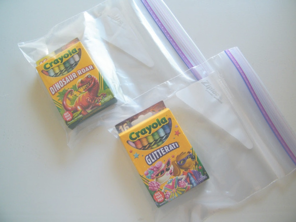 Cheap Road Trip Activities for Kids