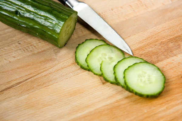 Back to school lunch ideas for healthy breakfast and lunch for kids.