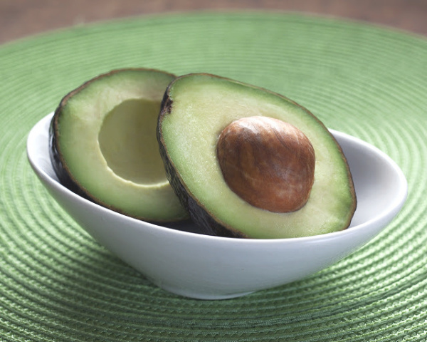 Back to school lunch ideas for healthy breakfast and lunch for kids.