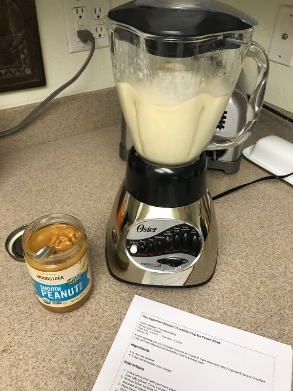 Stay at Home Snacks During Quarantine: A great list of simple, healthy snacks to give the kids great snack options at home.