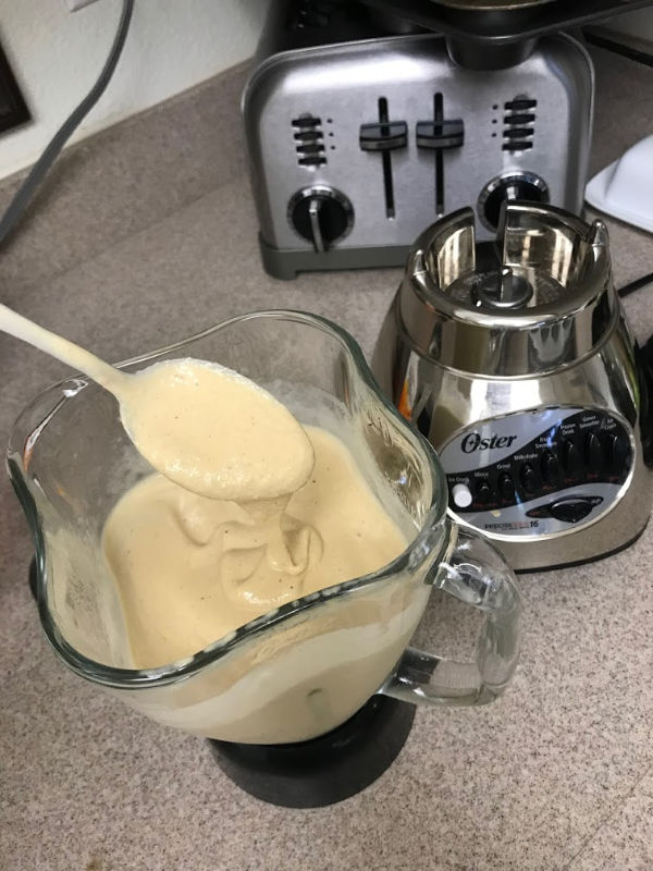 Stay at Home Snacks During Quarantine: A great list of simple, healthy snacks to give the kids great snack options at home.