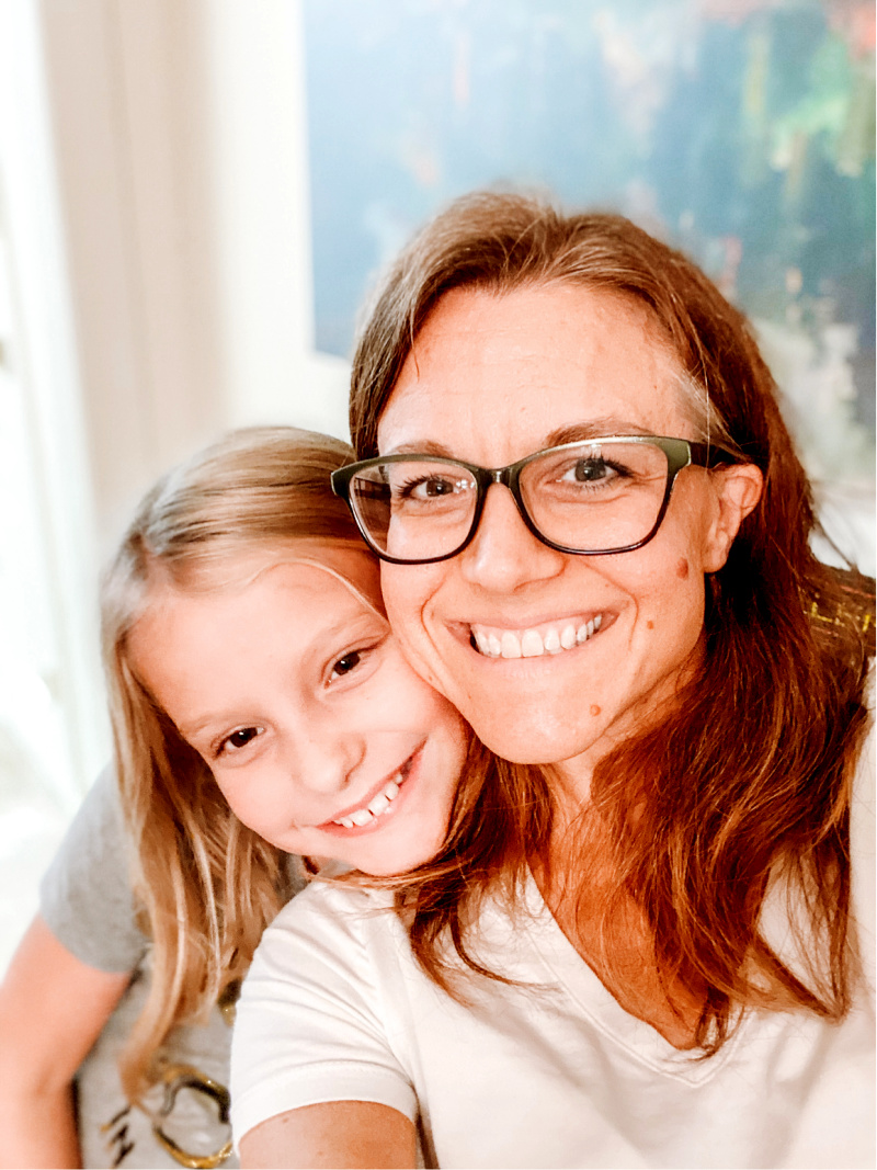 I changed my laundry system and these laundry organization tips to save time have made all the difference for me. They made more quality time for me to spend with my kids.