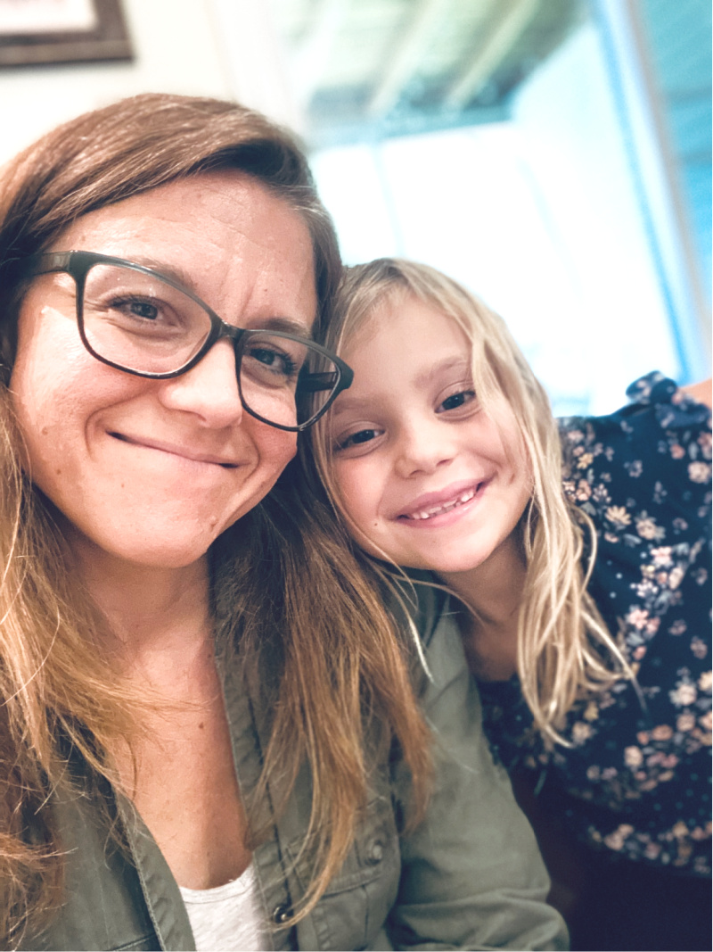 I changed my laundry system and these laundry organization tips to save time have made all the difference for me. They made more quality time for me to spend with my kids.