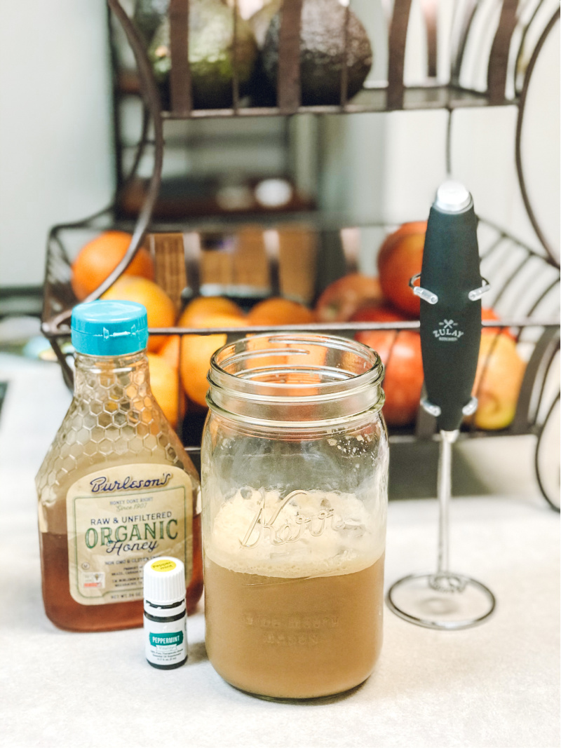 You need these great time saving kitchen tools to save time and achieve balance each day.