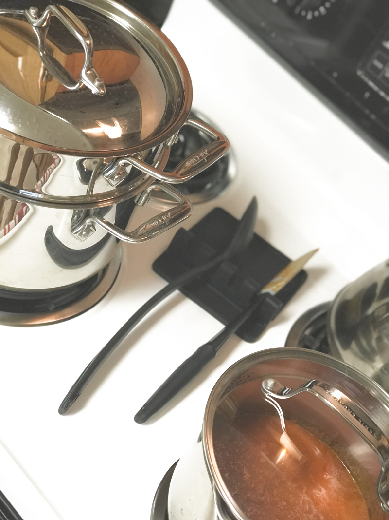 Favorite Time Saving Home Tools