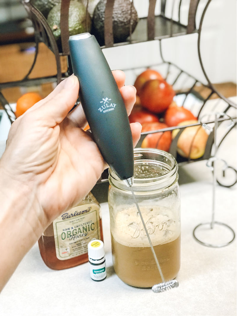 You need these favorite time saving home tools to get more time for balance at home.