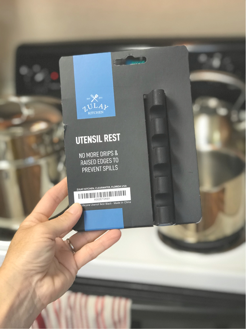 You need these favorite time saving home tools to get more time for balance at home.