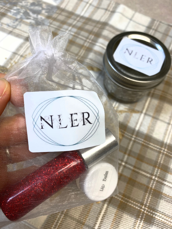15 Ways to Use Custom Vinyl Stickers