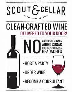 Wine is an easy gift to give during the holidays or any time.