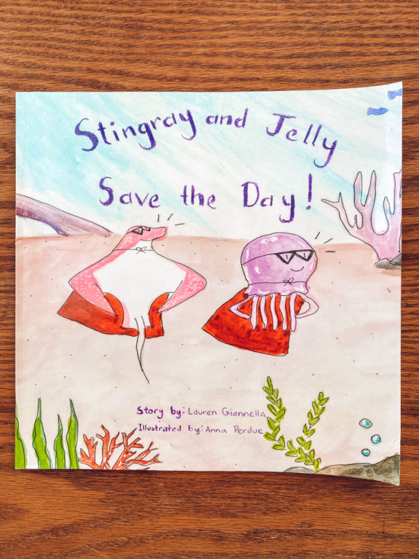 Big life lessons can be taught through reading. Teach kids how to make friends with these books. 