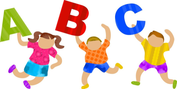 Free Preschool Online