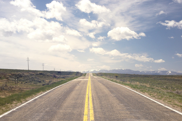 The road to teaching your teen to be a safe driver. These tips will teach life lessons and prep them for driving.