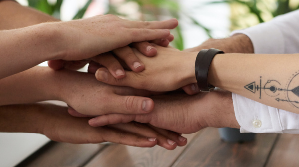 Reasons Why Making a Will for the Family is Crucial